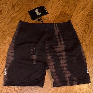 Darc Sport Shorts NWT